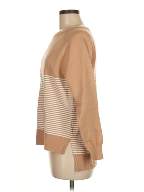 4 size - M