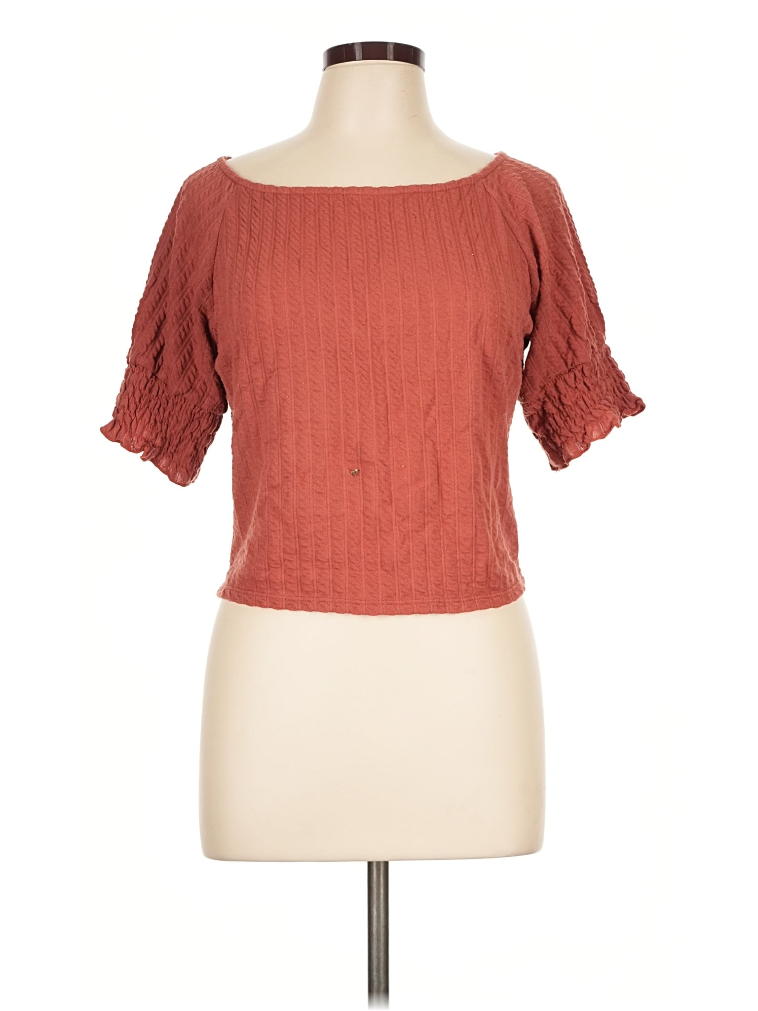 1 size - L