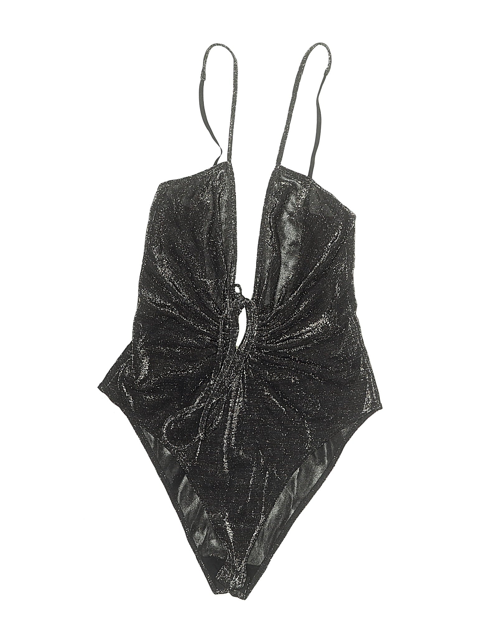 1 size - S