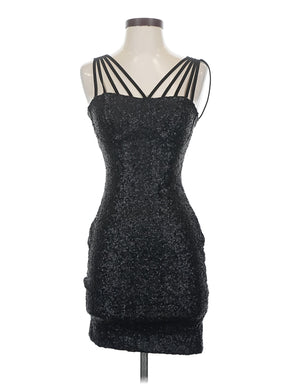 1 size - XS