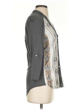 3 size - S
