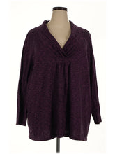 1 size - 3X W