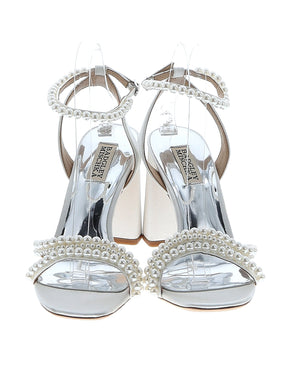 2 shoe size - 9