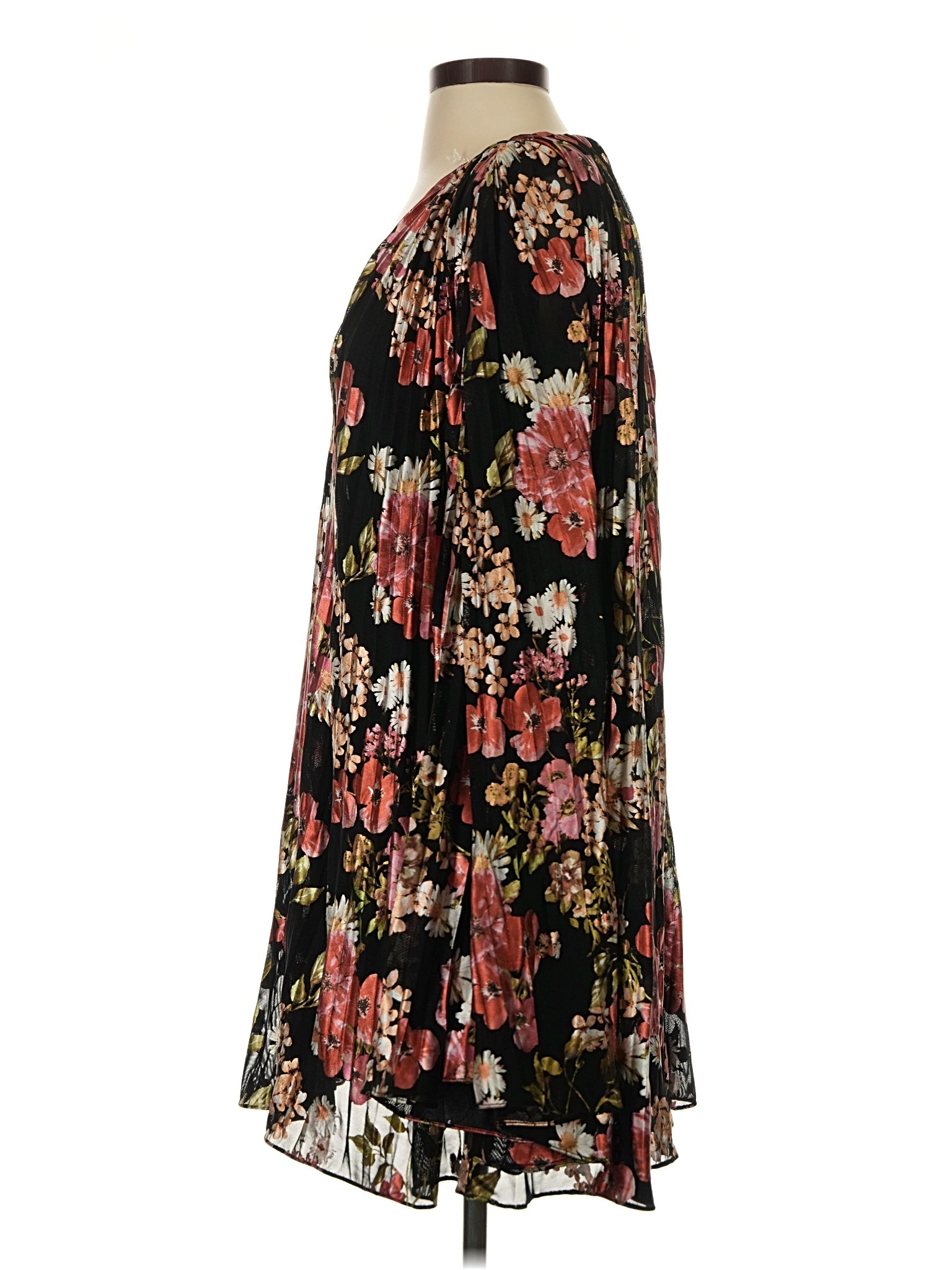 4 size - XS