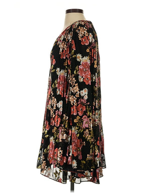 4 size - XS