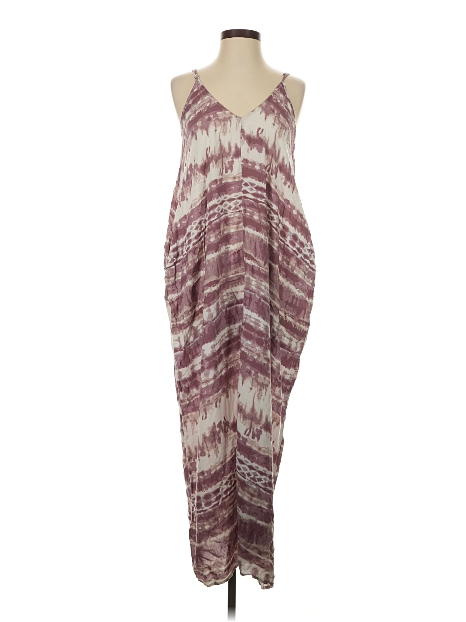 1 size - S