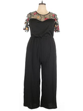 1 size - 14 - 16