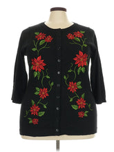 1 size - 4X W