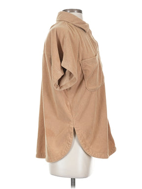 3 size - S