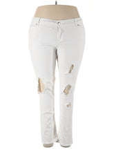 1 size - 18 W