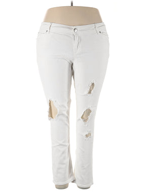 1 size - 18 W