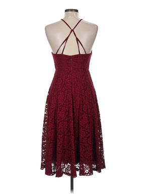 2 size - M