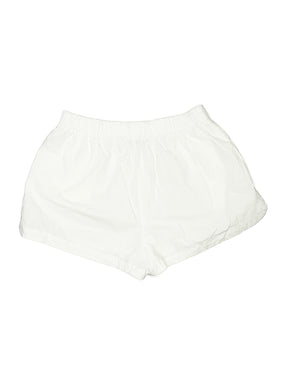 2 size - 8
