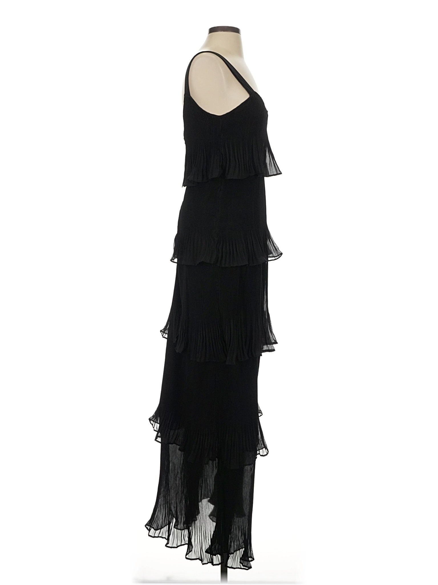 3 size - XS