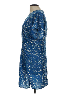 4 size - 10