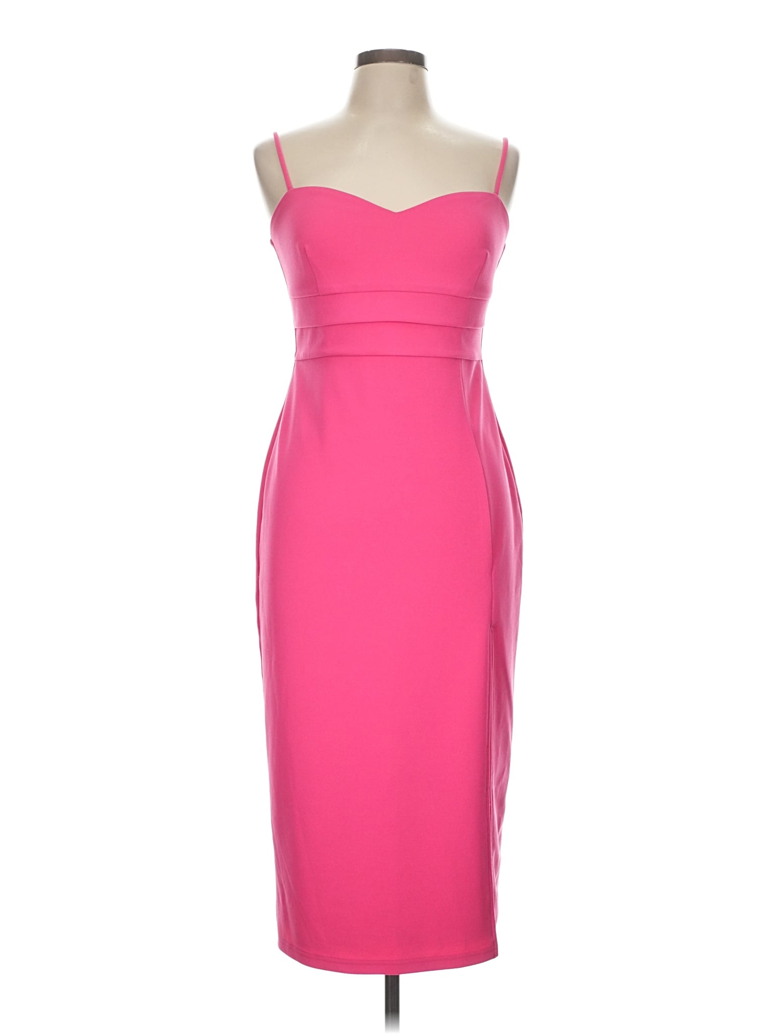 1 size - L