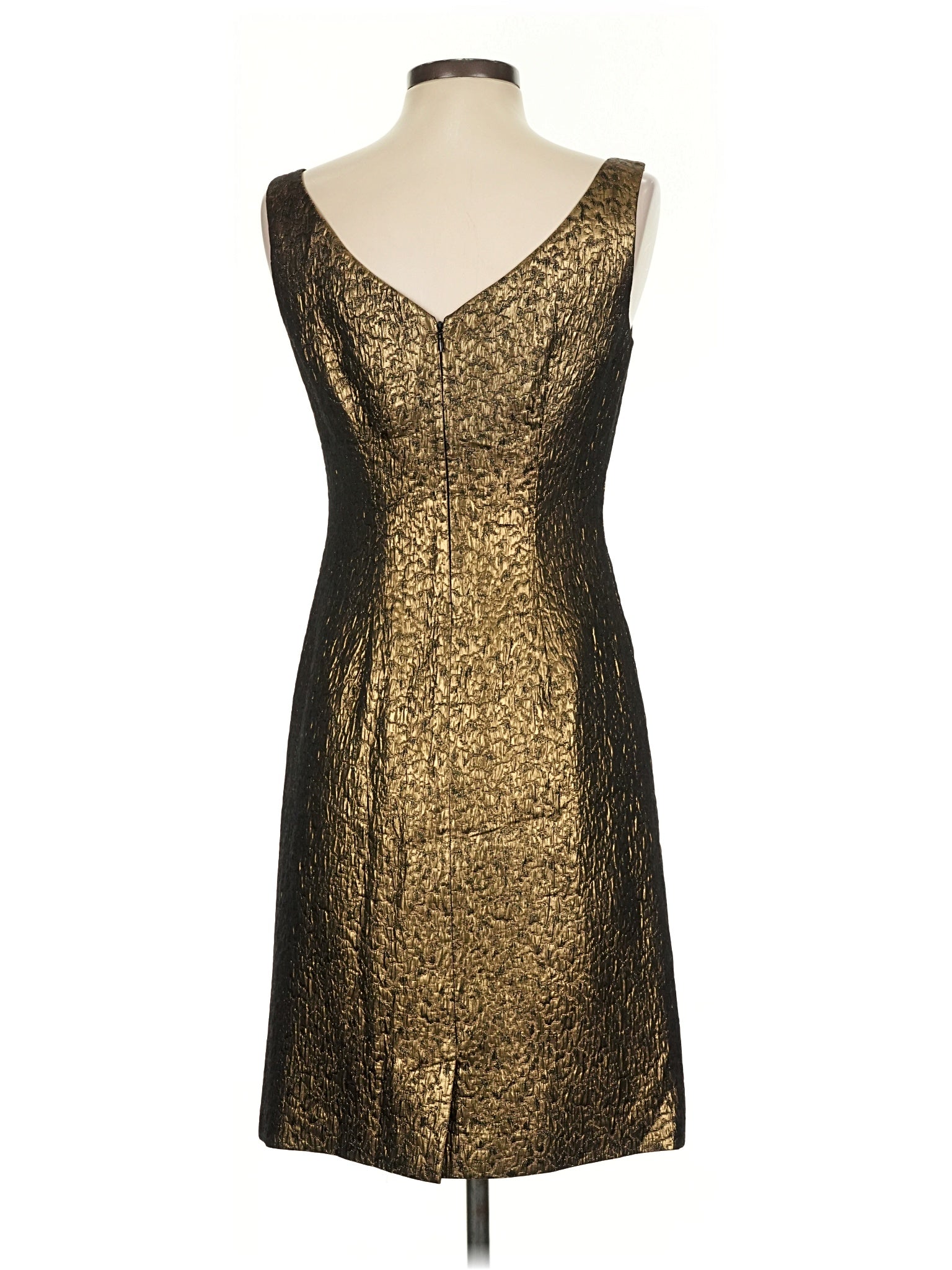 2 size - 4