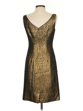 2 size - 4