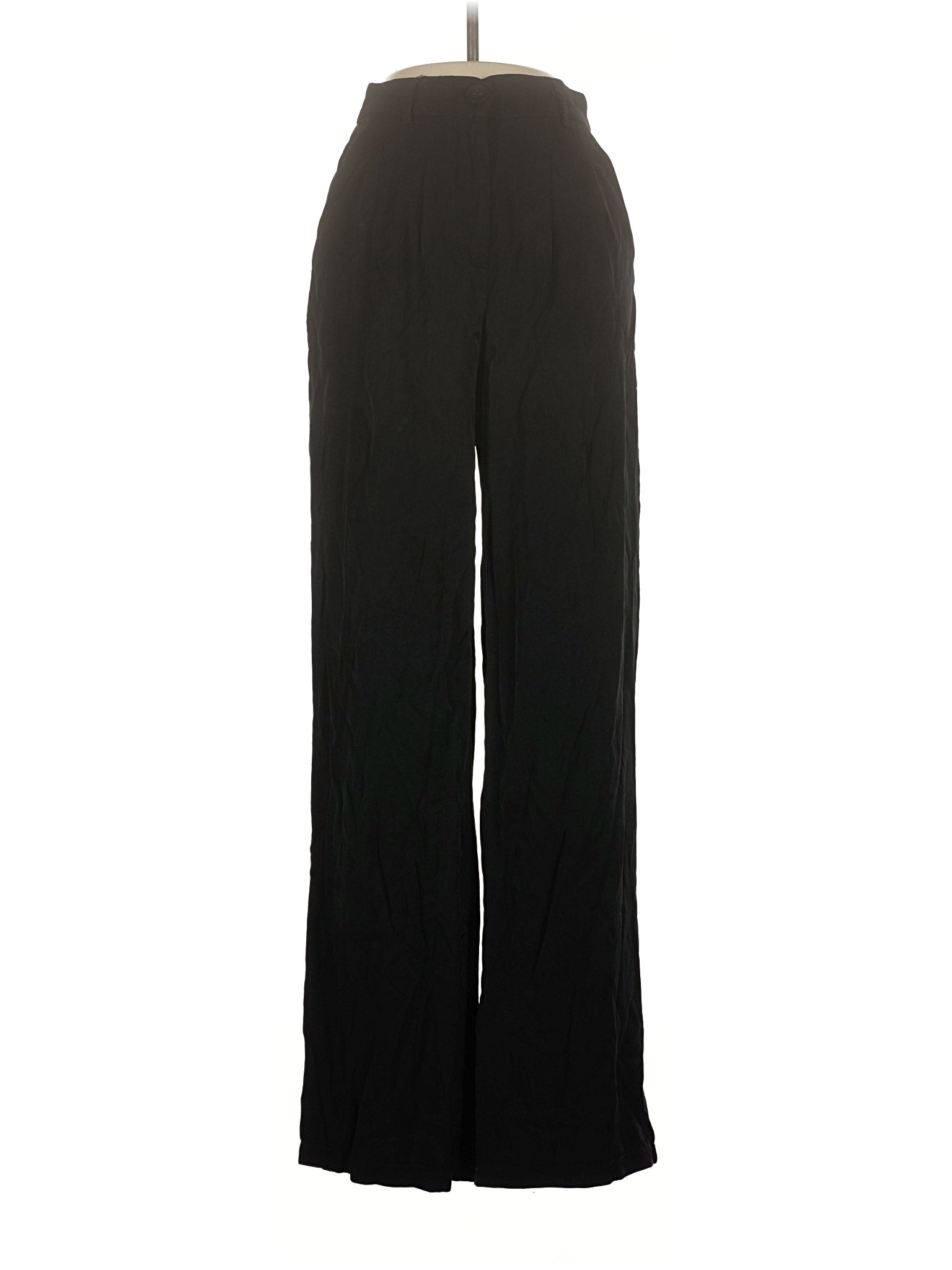 1 size - 0