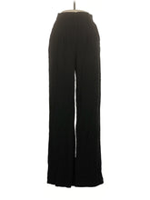 1 size - 0