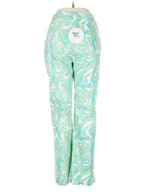 2 size - 6