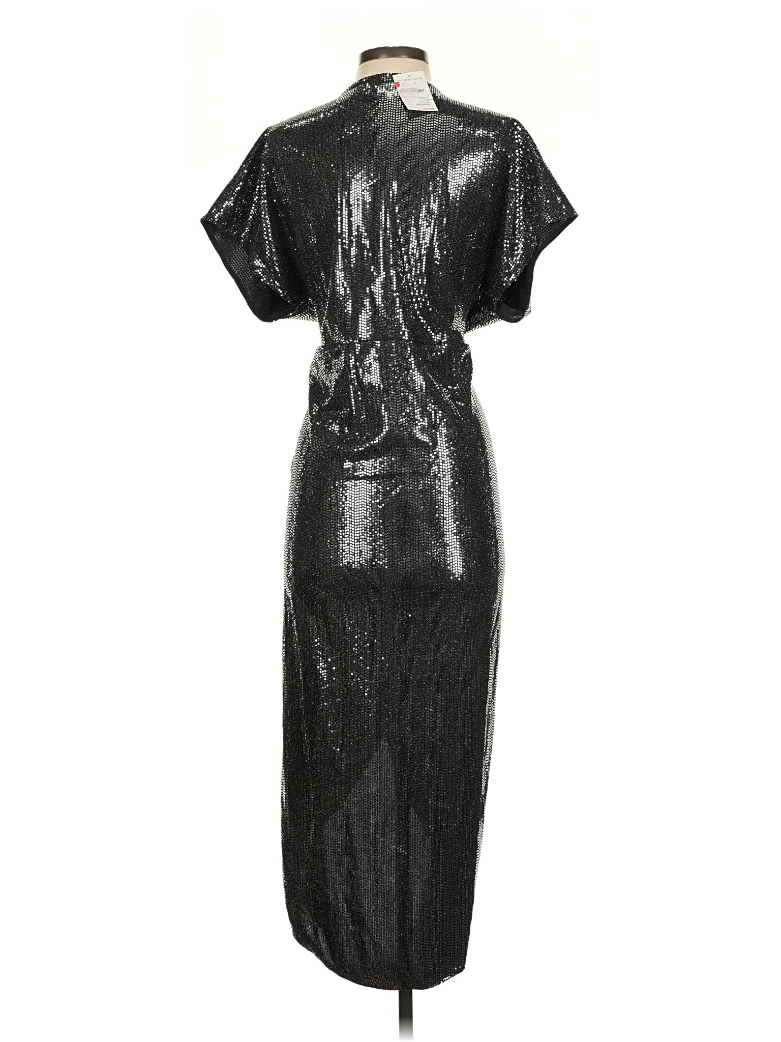 2 size - S