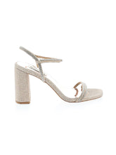 1 shoe size - 6