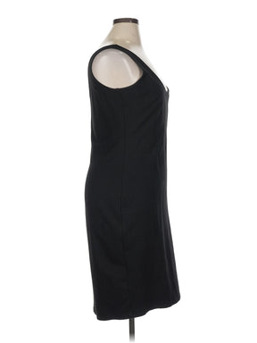 3 size - 14 W
