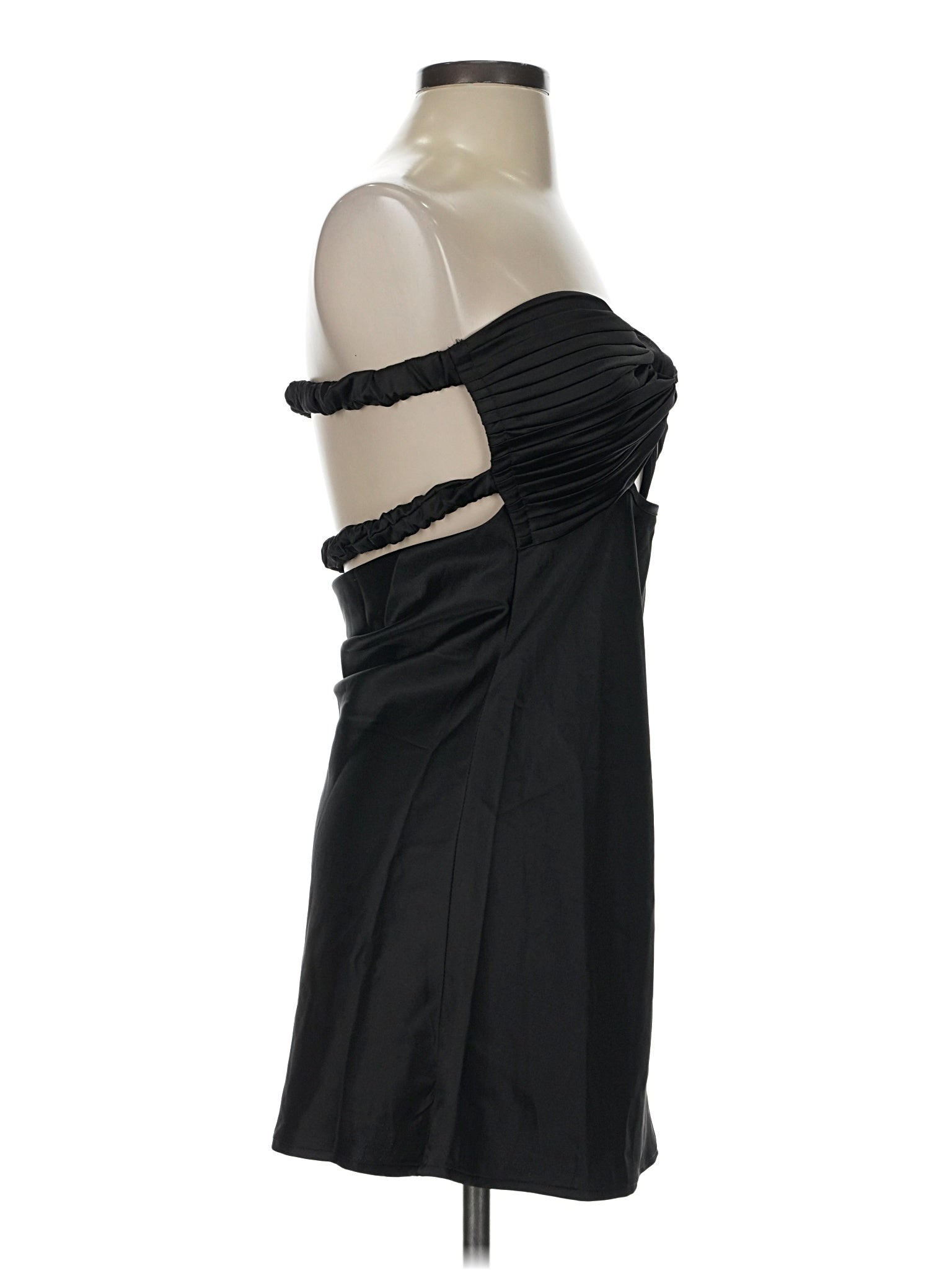3 size - 2