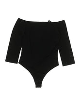 1 size - M