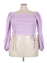 1 size - 3X W
