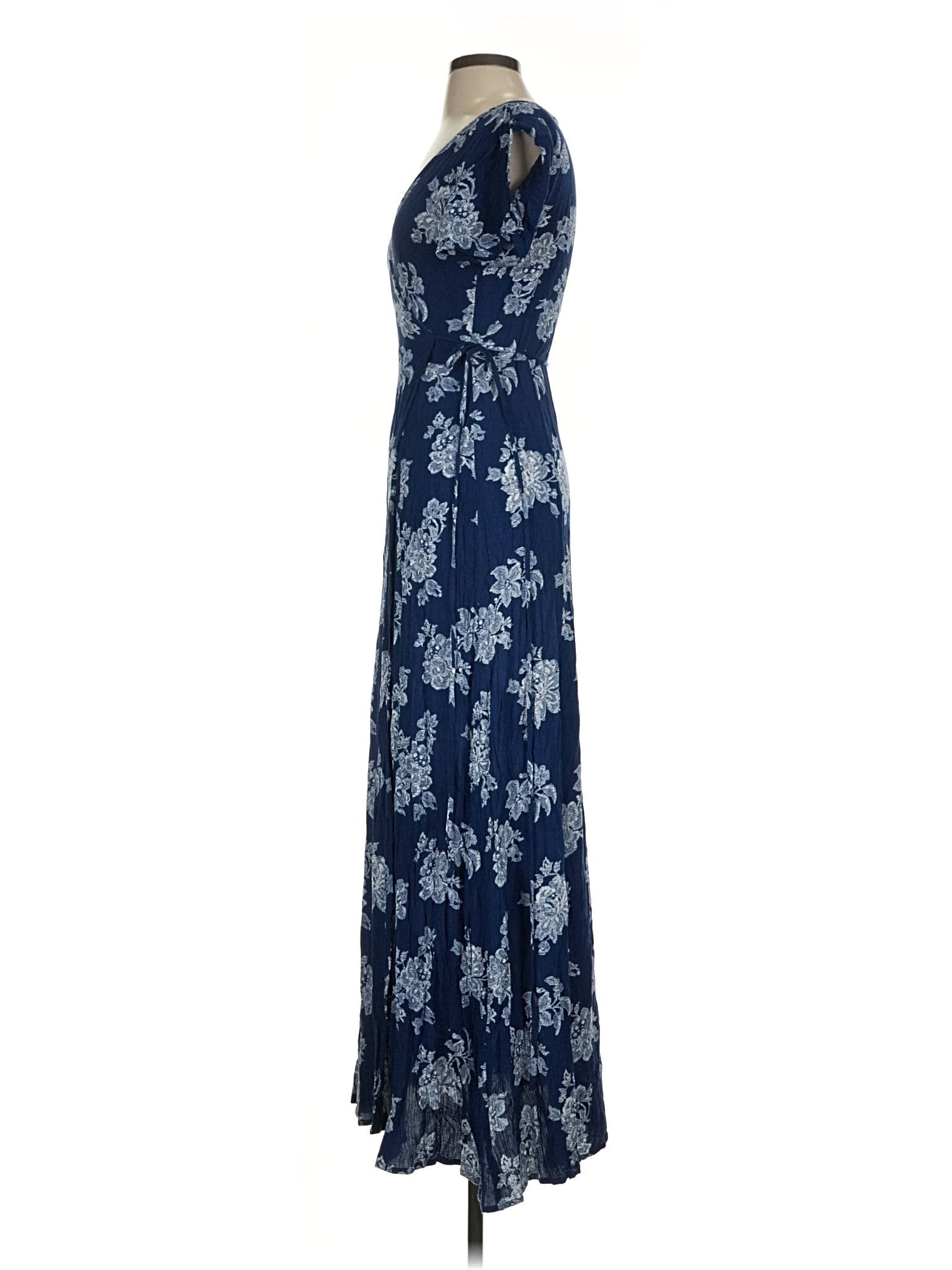 4 size - S