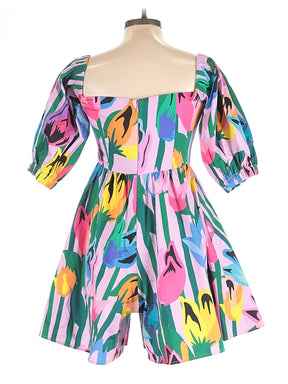 2 size - 10
