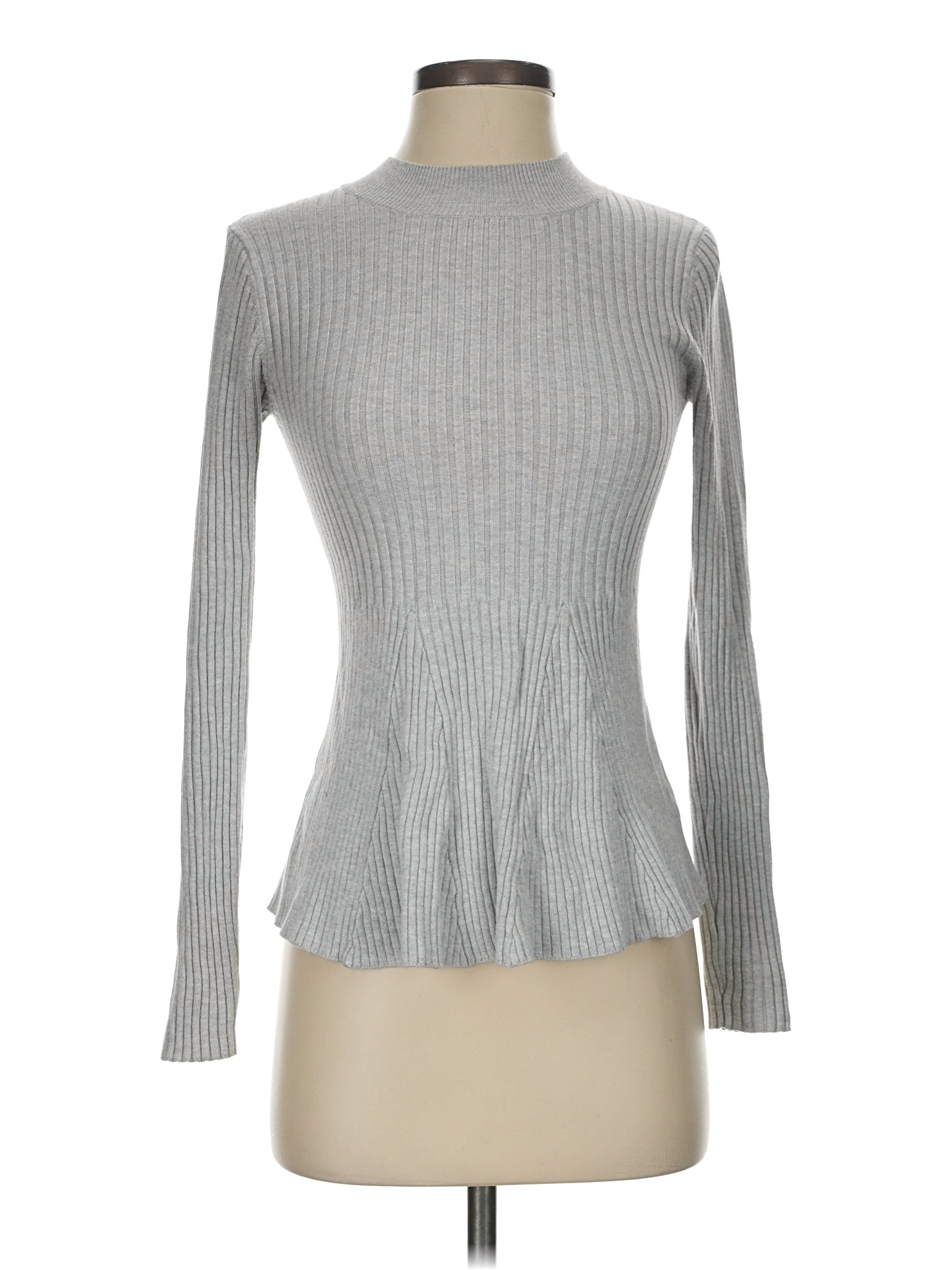 1 size - XS