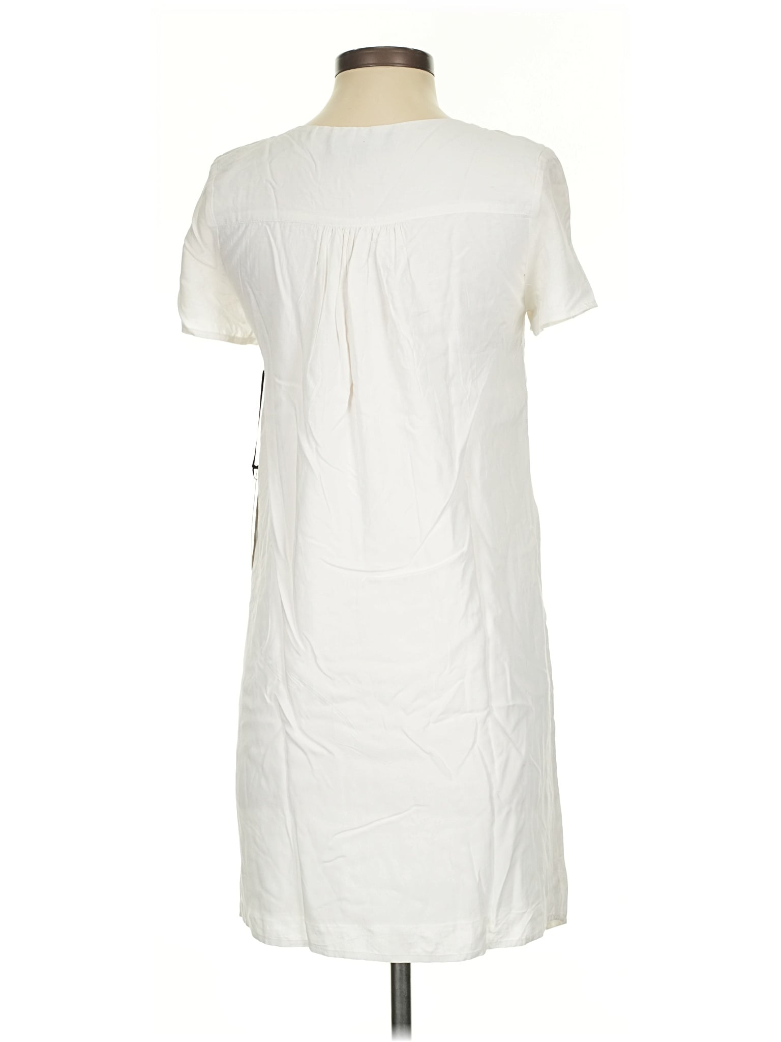 2 size - XS