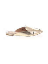 1 shoe size - 6