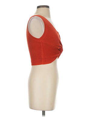 3 size - XS