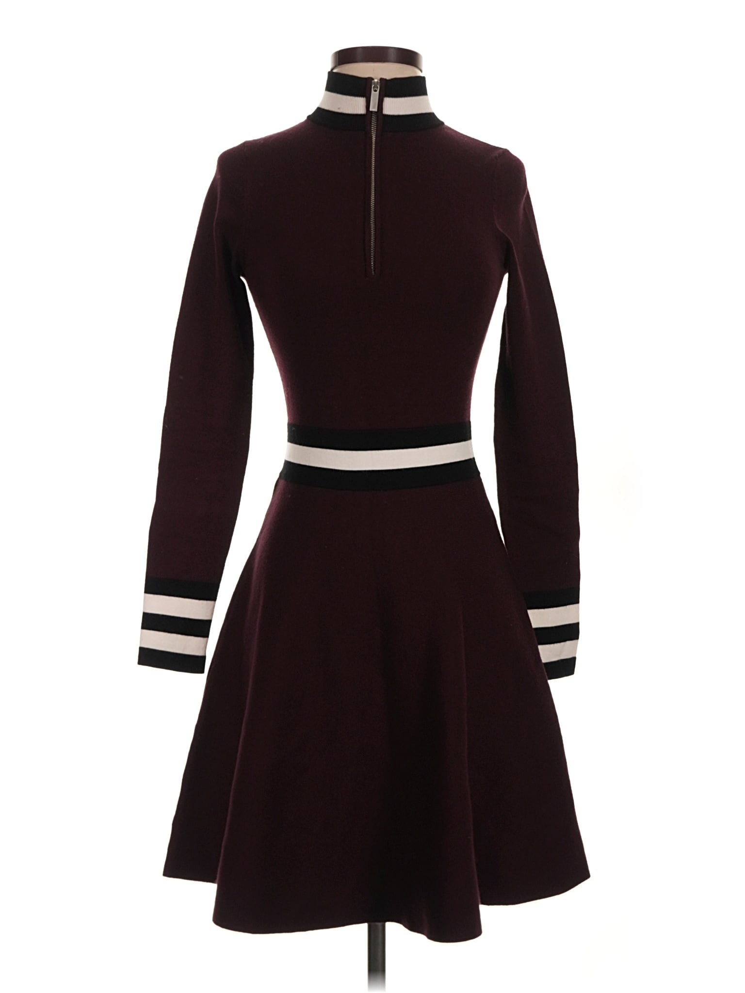 1 size - XS (1)