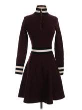 1 size - XS (1)