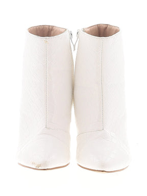 2 shoe size - 4