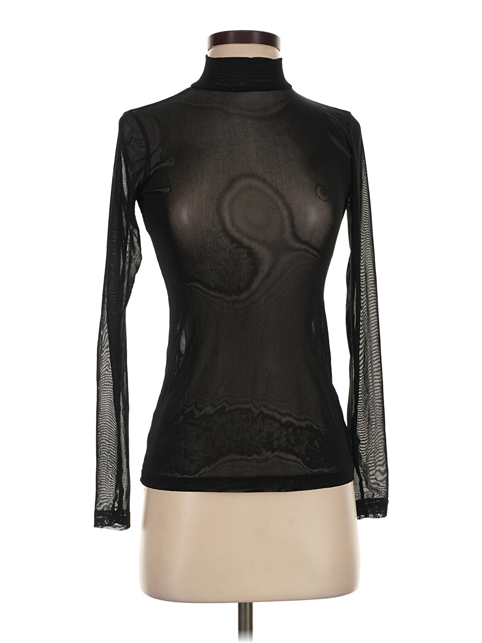 1 size - 4