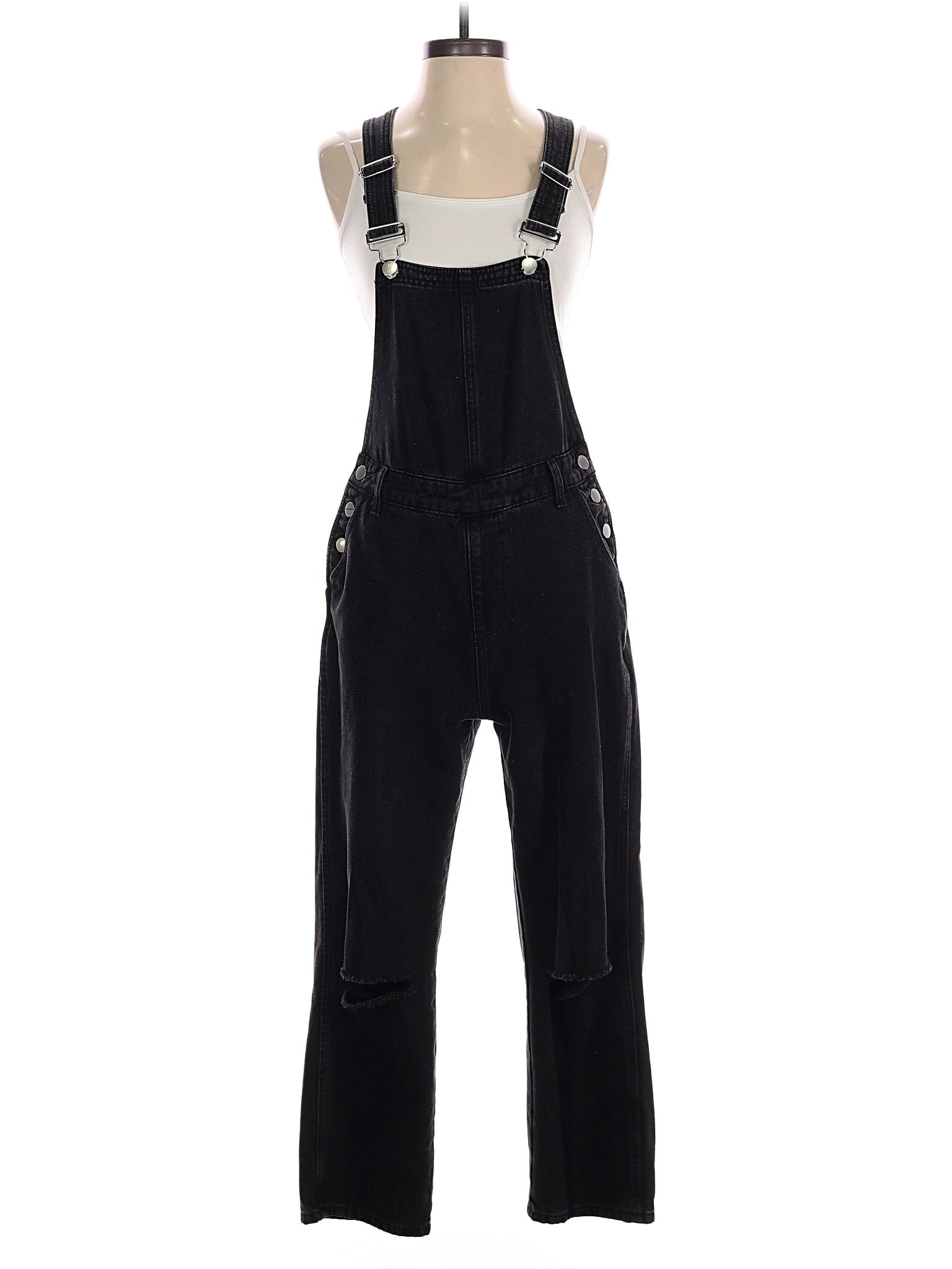 1 size - S