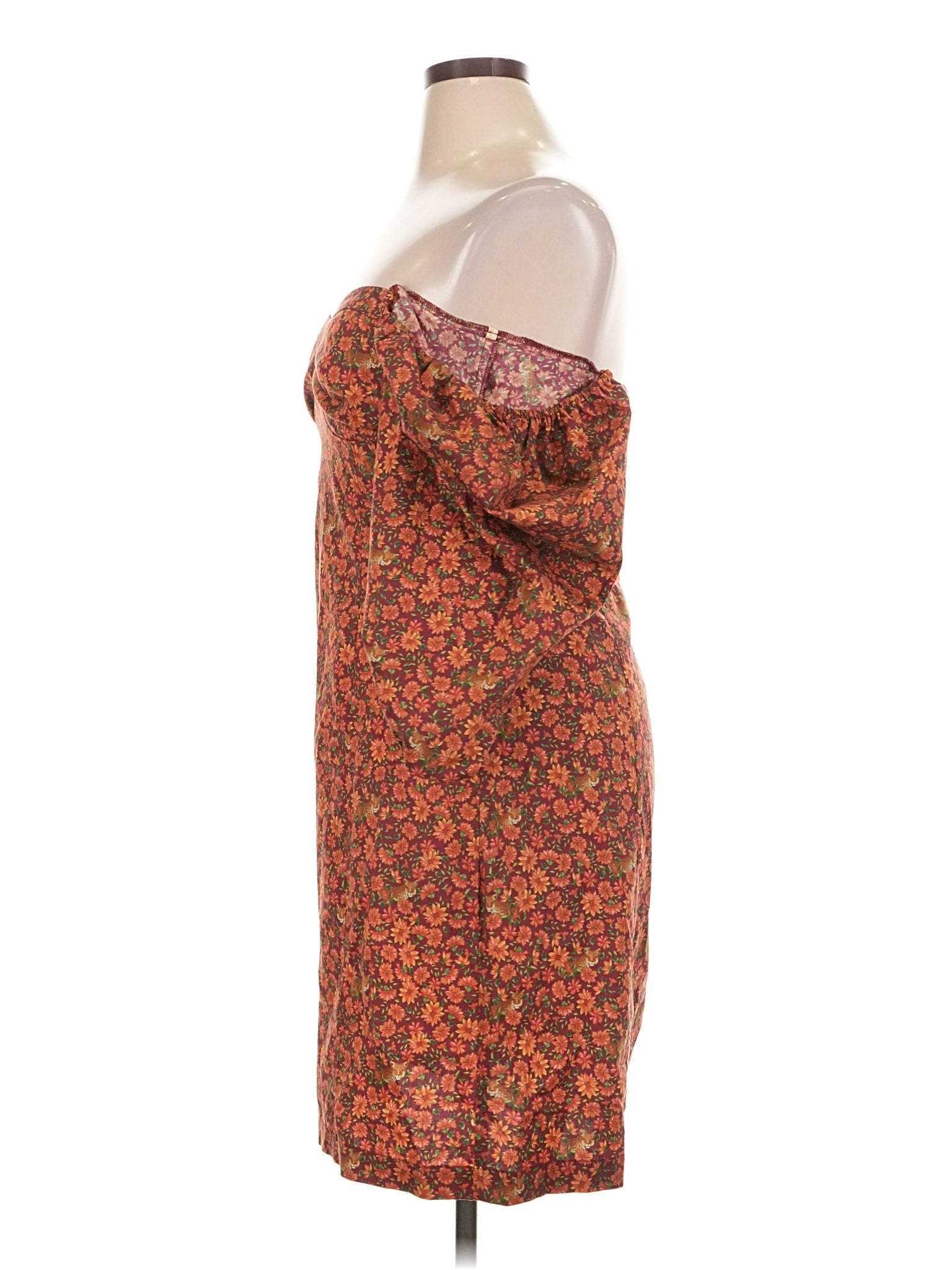 4 size - XL