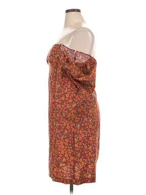4 size - XL
