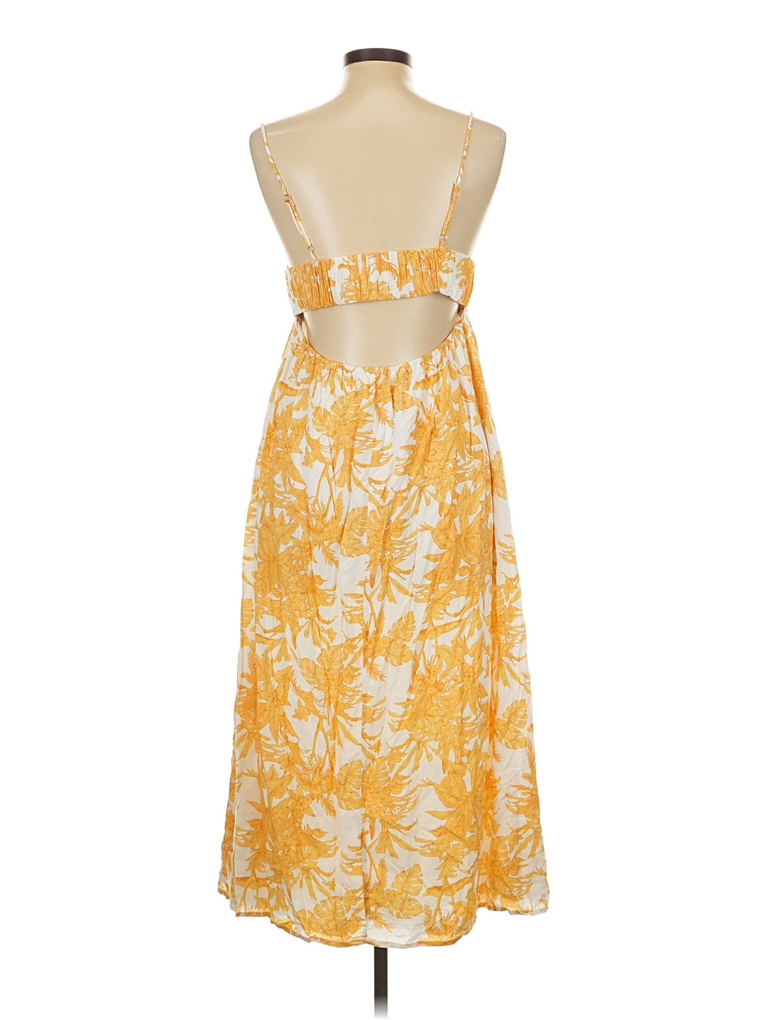 2 size - L