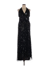 1 size - 14
