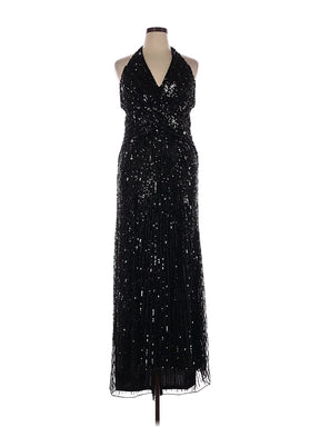 1 size - 14