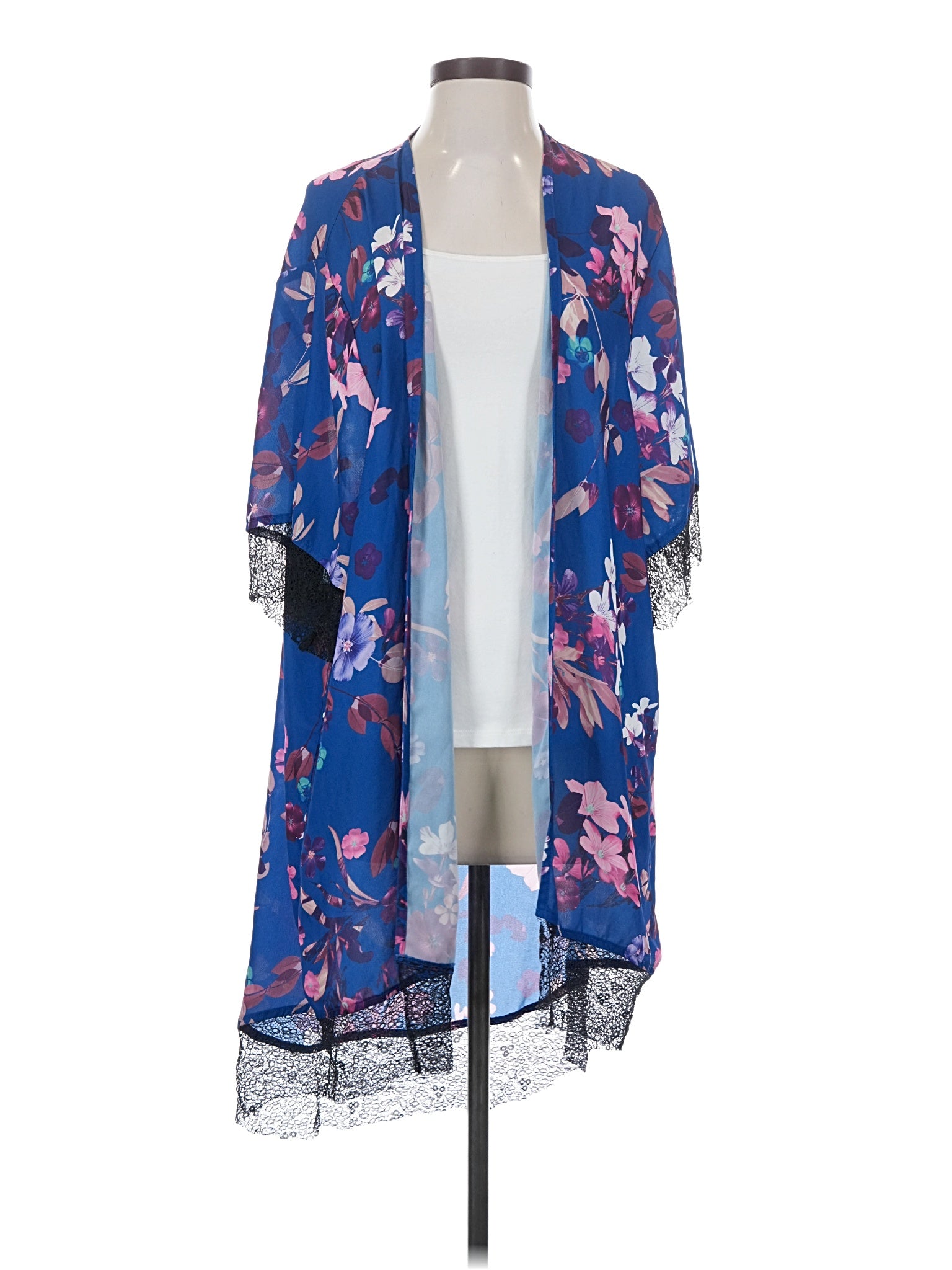 1 size - XS