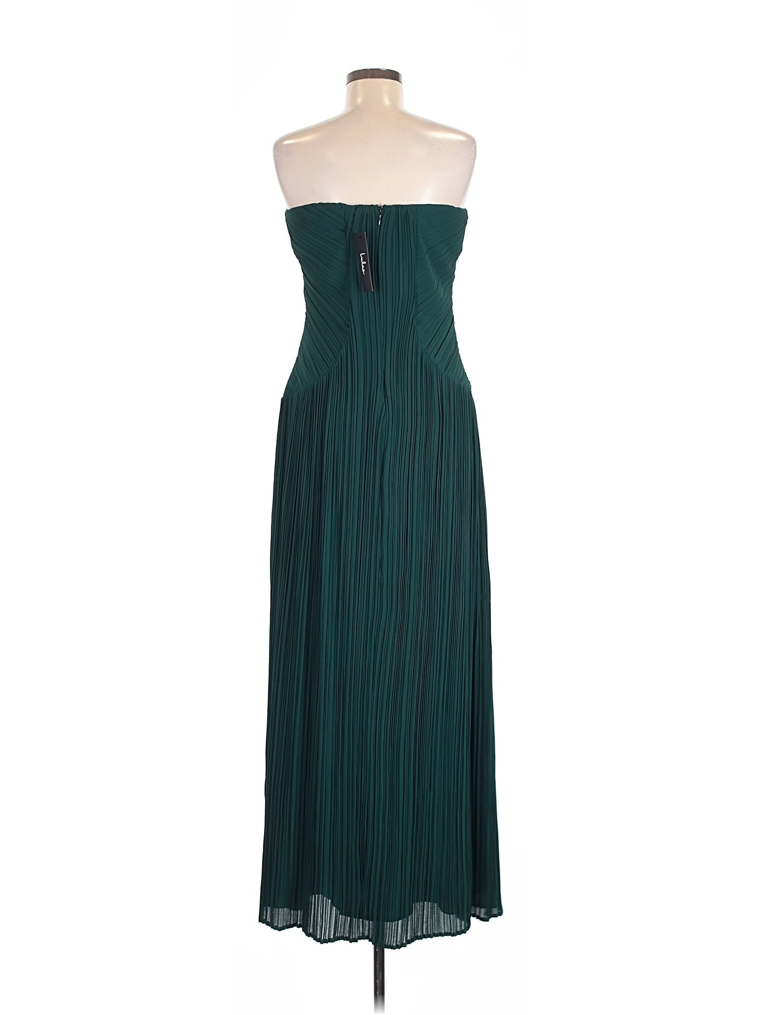 2 size - M