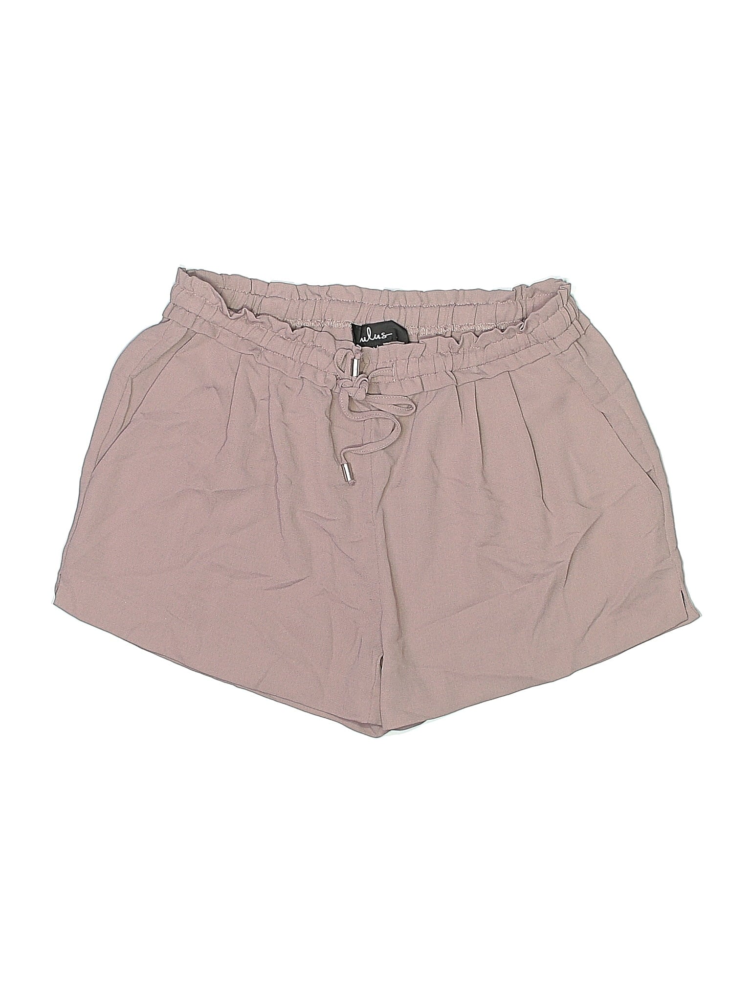 1 size - M